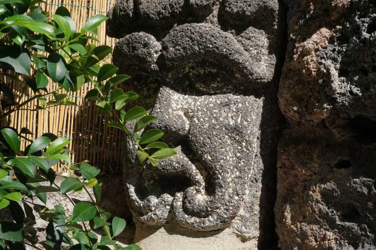 Apartmán Casa Gise Aci Castello Exteriér fotografie